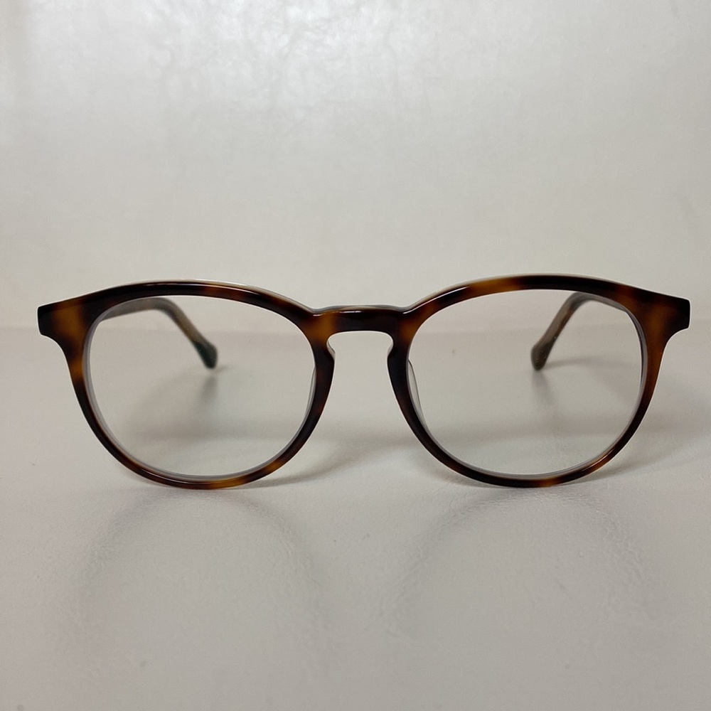 Felix Gray Blue Light Glasses